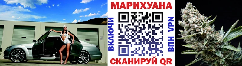 Купить  Сызрань  Канабис OG Kush 